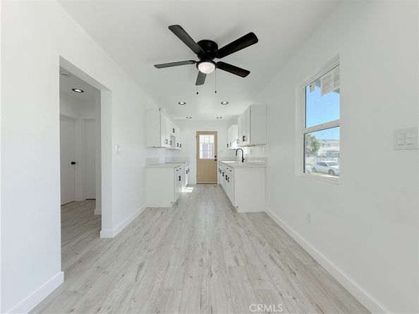 2703 W 132nd Street, Los Angeles CA 90059