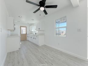 2703 W 132nd Street, Los Angeles CA 90059