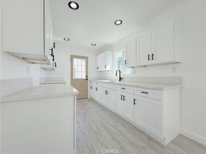 2703 W 132nd Street, Los Angeles CA 90059