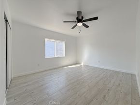 2703 W 132nd Street, Los Angeles CA 90059