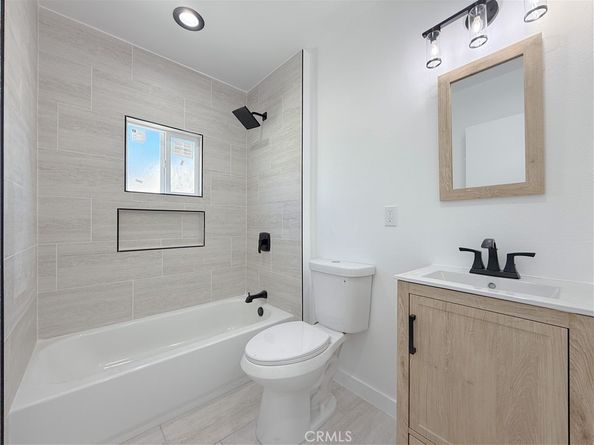 2703 W 132nd Street, Los Angeles CA 90059