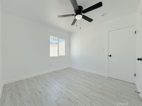 2703 W 132nd Street, Los Angeles CA 90059