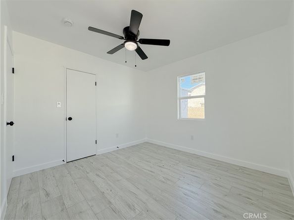 2703 W 132nd Street, Los Angeles CA 90059