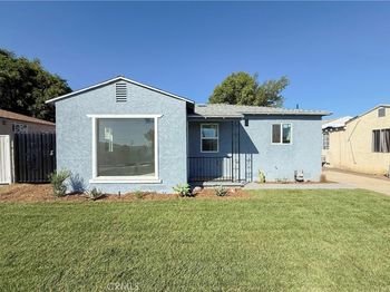 2703 W 132nd