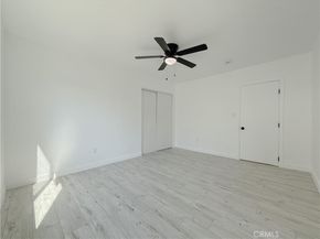 2703 W 132nd Street, Los Angeles CA 90059