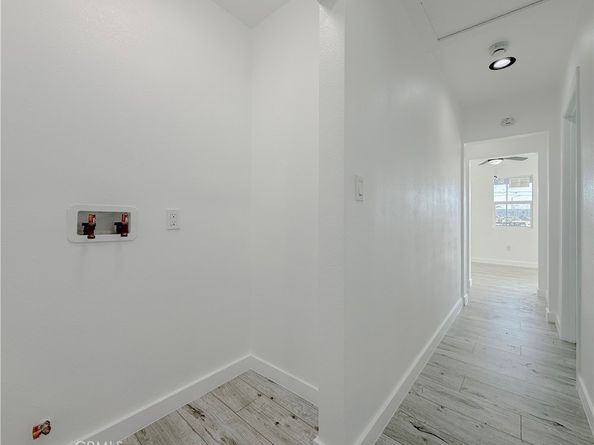 2703 W 132nd Street, Los Angeles CA 90059