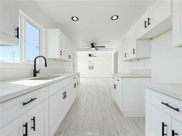 2703 W 132nd Street, Los Angeles CA 90059
