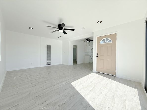 2703 W 132nd Street, Los Angeles CA 90059