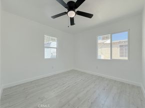 2703 W 132nd Street, Los Angeles CA 90059