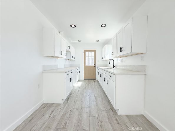 2703 W 132nd Street, Los Angeles CA 90059