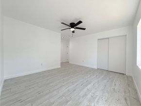 2703 W 132nd Street, Los Angeles CA 90059
