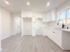 9323 Beach Street, Los Angeles CA 90002