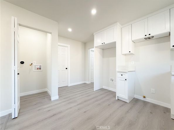 9323 Beach Street, Los Angeles CA 90002