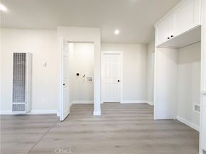 9323 Beach Street, Los Angeles CA 90002