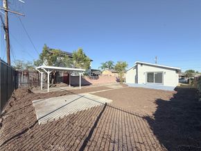 9323 Beach Street, Los Angeles CA 90002