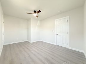 9323 Beach Street, Los Angeles CA 90002