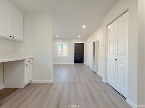 9323 Beach Street, Los Angeles CA 90002
