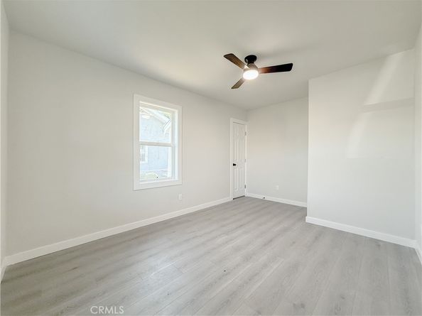 9323 Beach Street, Los Angeles CA 90002