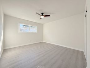9323 Beach Street, Los Angeles CA 90002