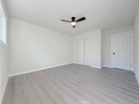 9323 Beach Street, Los Angeles CA 90002