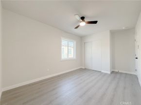 9323 Beach Street, Los Angeles CA 90002