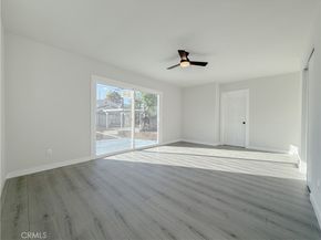 9323 Beach Street, Los Angeles CA 90002