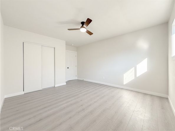 9323 Beach Street, Los Angeles CA 90002