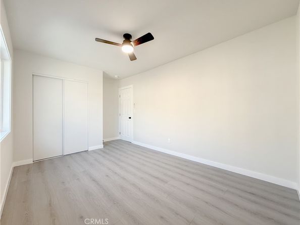 9323 Beach Street, Los Angeles CA 90002