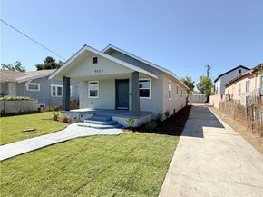 9323 Beach Street, Los Angeles CA 90002