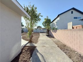 9323 Beach Street, Los Angeles CA 90002