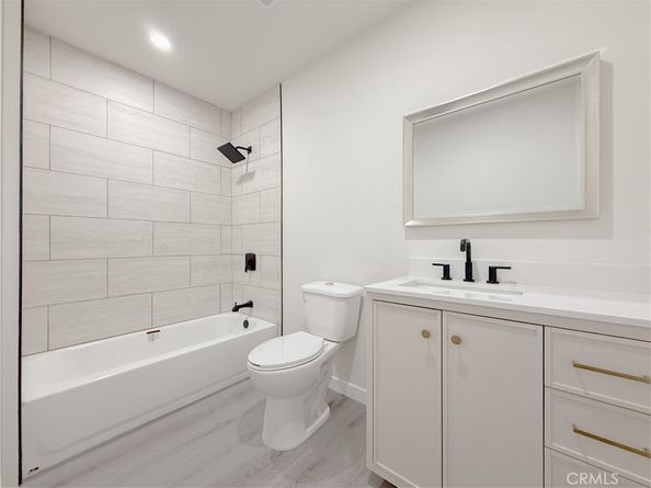 9323 Beach Street, Los Angeles CA 90002