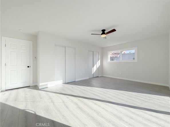 9323 Beach Street, Los Angeles CA 90002