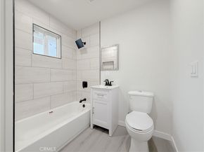 9323 Beach Street, Los Angeles CA 90002