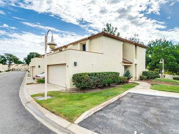 728 Danville Drive