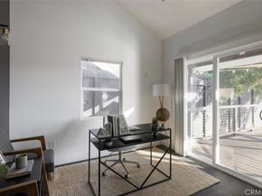 2842 W Avenue 33, Los Angeles CA 90065