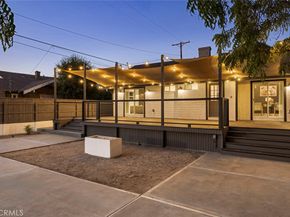 2842 W Avenue 33, Los Angeles CA 90065