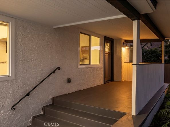 2842 W Avenue 33, Los Angeles CA 90065