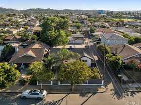 2842 W Avenue 33, Los Angeles CA 90065