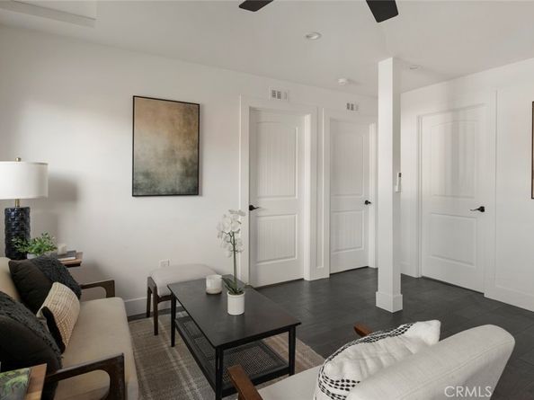 2842 W Avenue 33, Los Angeles CA 90065