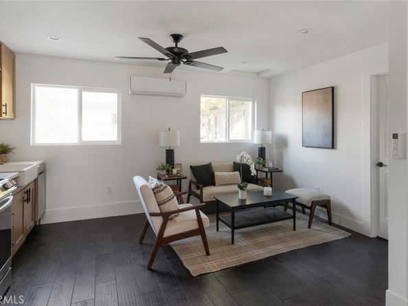 2842 W Avenue 33, Los Angeles CA 90065