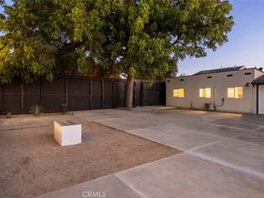 2842 W Avenue 33, Los Angeles CA 90065