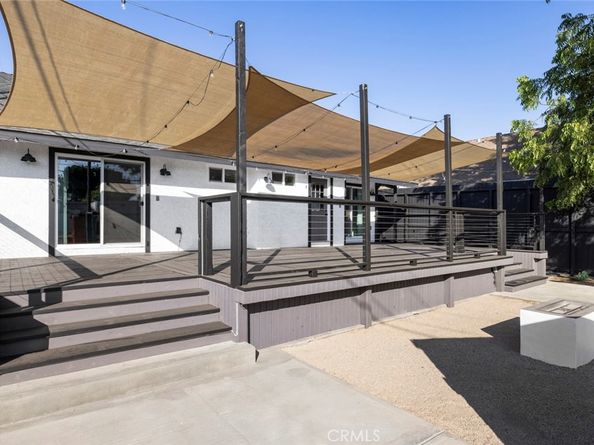 2842 W Avenue 33, Los Angeles CA 90065