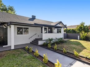 2842 W Avenue 33, Los Angeles CA 90065