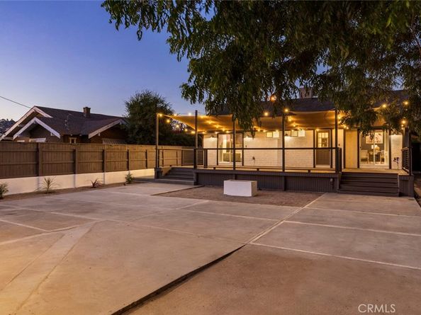 2842 W Avenue 33, Los Angeles CA 90065