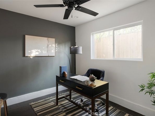 2842 W Avenue 33, Los Angeles CA 90065