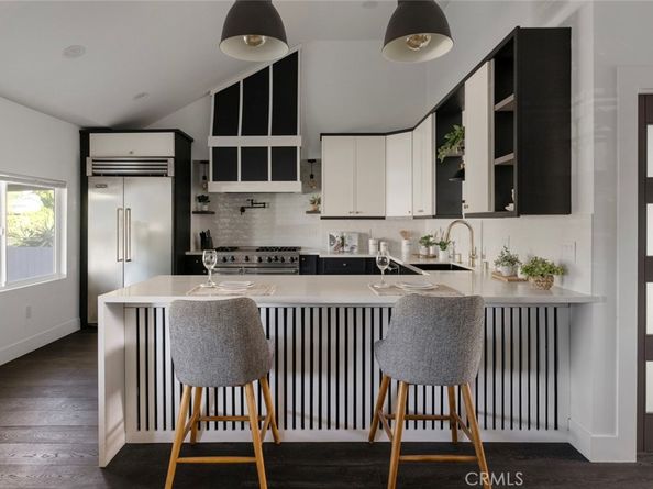 2842 W Avenue 33, Los Angeles CA 90065