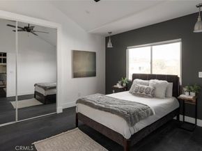 2842 W Avenue 33, Los Angeles CA 90065