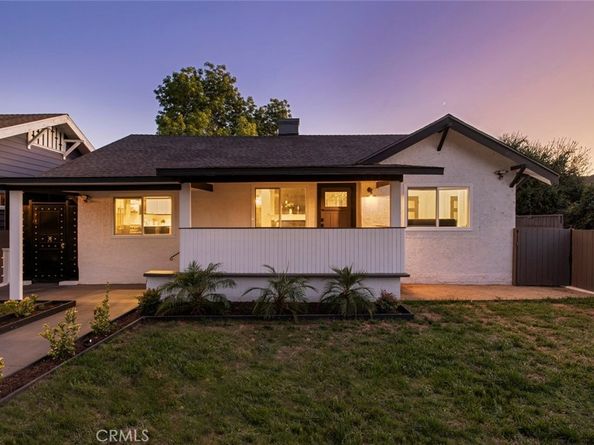 2842 W Avenue 33, Los Angeles CA 90065