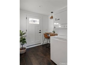 2842 W Avenue 33, Los Angeles CA 90065