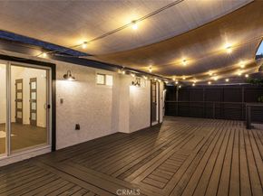 2842 W Avenue 33, Los Angeles CA 90065